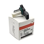 New Air Flow Meter Sensor 4984760 For Cummins ISF2.8 4903417. Fixed Price $50.64.