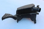 2016 Chevrolet Volt Air Intake Cleaner Box Filter Housing 23379066 23381452. Fixed Price $44.00.
