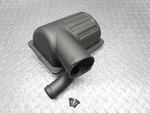 2008 Ferrari F430 Spider Lh Left Driver Side Air Cleaner Box Filter Cover Lid. Fixed Price $159.02.