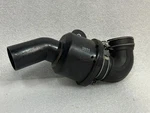 2013-2020 Lexus GS350 Air Cleaner Intake Tube 3.5L Rwd 17898-31010. Fixed Price $75.00.