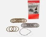 2016 2023 Yamaha YXZ1000R Oem Replacement Clutch Plates Kit 2HC-W001G-00-00. Fixed Price $149.94.