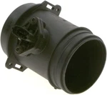 New! Porsche Boxster Bosch Mass Air Flow Sensor 0280218145 98760612500. Fixed Price $159.99.