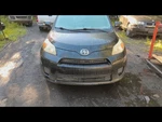 2013-2014 Scion Xd Air Box Cleaner Oem. Fixed Price $124.89.