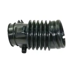 2015-2020 Acura Tlx Genuine Engine Air Intake Flow Tube Oem 17228-RDF-A00. Fixed Price $68.12.