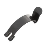 New Oem Kia 2003-2023 Sportage Sorento Air Cleaner Assembly Clamp 28174-02400. Fixed Price $15.61.