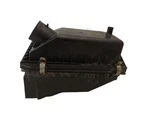 2007-2012 Dodge Caliber Air Filter Housing 2.0L Used 5183089AA Oem. Fixed Price $69.99.