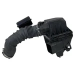 2022-2025 Toyota Sienna Air Cleaner Box W/hose 17812F0010 Factory Oem Part. Fixed Price $385.00.
