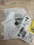 Porsche Panamera 971 Air Intake Bolt Screw 9A700793100 New Genuine. Fixed Price $14.43.