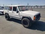 Air Cleaner Fits 96 Cherokee 2129706. Fixed Price $75.00.