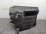 Air Cleaner 2.4L California Emissions Pzev Fits 13-16 Santa Fe 1637873. Fixed Price $129.99.