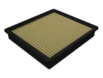 Afe Magnum Flow Pro Guard 7 Oe Replacement Filter 20-21 Ford Diesel Trucks V8 6. Fixed Price $134.47.