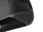 Grip Frame Slug Plug For Glock Gen 1-3 17 19 Aluminum Black Choose Image. Fixed Price $25.99.