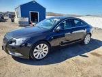 Air Cleaner 2.8L Vin J 8TH Digit Opt Lau Fits 10-11 Saab 9-5 939789. Fixed Price $146.20.