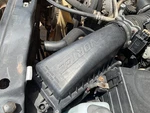 Used Air Cleaner Assembly Fits: 2004 Gmc S10/S15/SONOMA 6-262 4.3 Grade. Fixed Price $139.90.