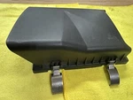 2005-2007 C6 Corvette 6.0 Right Rh Upper Air Cleaner Lid 25359926 Oem. Fixed Price $69.95.
