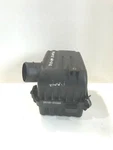 Hyundai Elantra Air Filter Box Housing 28110-2D000 Genuine 2003 Year. Fixed Price $86.44.