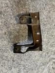 98-00 Volvo V70R S70 Air Box Filter Bracket 3528121 B5234 Oem #1661E. Fixed Price $19.99.