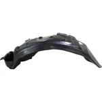 Fender Liner Front Driver Side 03-11 Ford Crown Victoria Mercury Grand. Fixed Price $299.67.