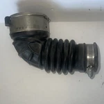 16-24 Infiniti Q50 Q60 Oem Left Engine Air Intake Hose (p/n 16576-5CA5A). Fixed Price $15.00.