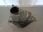 96 Mercury Sable Air Cleaner Dohc 710422. Fixed Price $76.30.