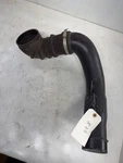Isuzu Npr Diesel Air Cleaner Intake Duct Hose 898340787 Oem Used. Fixed Price $120.00.