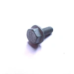 Genuine Oem Power Steering Pump Reservoir Bolt 90037803501 For Porsche. Fixed Price $13.72.