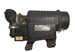 20843381, Gm / Chevy Air Cleaner Assembly, 25831675, 15746927, 15877268. Fixed Price $104.00.