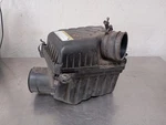 Kia Sportage 2006 MK2 Air Filter Box Front 2.7 Petrol 28100-1F100. Fixed Price $33.49.