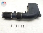 2008-2014 Ferrari California Left Air Duct Cleaner Filter Box Cover Sensor F149. Fixed Price $344.94.