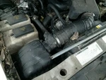 Air Cleaner 2 Door Sport Package 4.0L Fits 99-01 Explorer 104878063. Fixed Price $55.51.