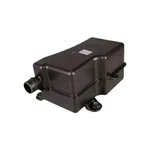 Genuine Oem Hyundai Air Filter Box Resonator 281901G000. Fixed Price $42.95.
