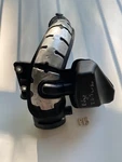 2011 - 2015 Ford Edge 2.0L Lincoln Mkx Air Cleaner Duct Tube Resonator Oem. Fixed Price $63.74.