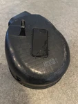 95-97 Lexus LS400 UCF20L Air Intake Cleaner Box Housing 22020-50090 Oem. Fixed Price $49.95.