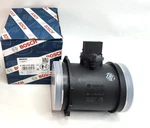 Bosch 0280217814 Mass Air Flow Sensor For Bmw E38 E39 E53 Land Rover. Fixed Price $71.25.