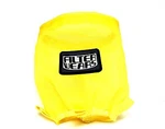 Filterwears Pre-filter F161Y For K&n PL-1001 RU-0880 RU-0950 RA-0570 RA-0640. Fixed Price $18.95.
