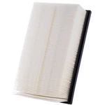 Engine Air Filter For Audi S3 A3 Vw Golf Gti Jetta Tiguan 5Q0129620B 33-3005. Fixed Price $17.13.