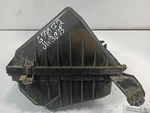 Air Cleaner Housing Assembly From 1997 Legacy (11225853. Fixed Price $76.68.