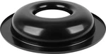 Allstar Performance 25943 14" Lightweight Aluminum Air Cleaner Base. Fixed Price $40.97.