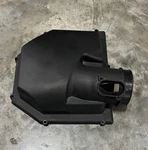 15-17 Bmw M4 3.0L Twin Turbo Upper Passenger Right Side Air Cleaner Box. Fixed Price $49.00.