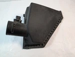 14-19 Cadillac Ats Air Cleaner Filter Box W/ Maf Sensor Oem 22912071. Fixed Price $90.00.