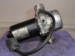 2011-2023 Dodge Durango 3.6L Power Brake Booster Vacuum Pump Oem P04581957AB. Fixed Price $150.00.