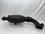 PO#24 Oem 2005-2006 Ford Expedition Navigator 5.4L Air Intake Hose 5L7Z-9F721-AA. Fixed Price $109.00.