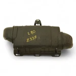 2005-2007 Maserati Quattroporte M139 Sedan Gas Oem Air Intake Filter Box 211794. Fixed Price $55.99.