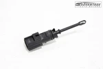 2019-2021 Jeep Cherokee 2.4L L4 Intake Air Temperature Sensor Oem. Fixed Price $23.69.