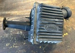 Land Rover Discovery Range Classic Air Filter Housing ESR1804 3.9L 4.2L. Fixed Price $95.00.