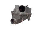 Air Filter Cover For Saab 9-3 Cabriolet YS3D 2.0 Turbo 487608. Fixed Price $65.75.