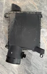2014 - 2021 Toyota Tundra Air Cleaner Filter Housing Box Complete Oem. Fixed Price $125.00.