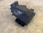 Air Filter Box Audi S4 B5 8D 2.7 Turbo Agb 078133837AB. Fixed Price $164.46.