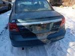 2001-2003 Saturn Series Air Box Cleaner 2.2L Oem. Fixed Price $124.89.