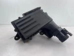 2018 - 2024 Volkswagen Tiguan 2.0L Engine Air Intake Cleaner Housing Box Oem. Fixed Price $164.89.